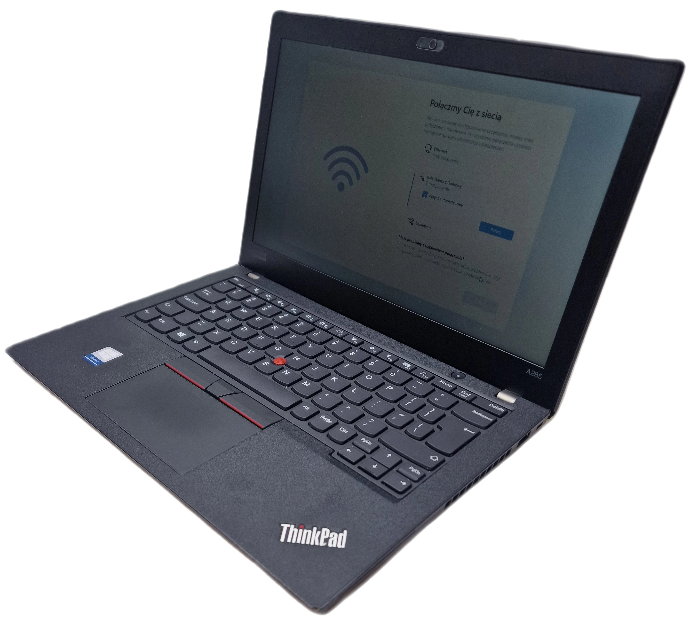 laptop-lenovo-thinkpad-a285-ean-gtin-5905311763499