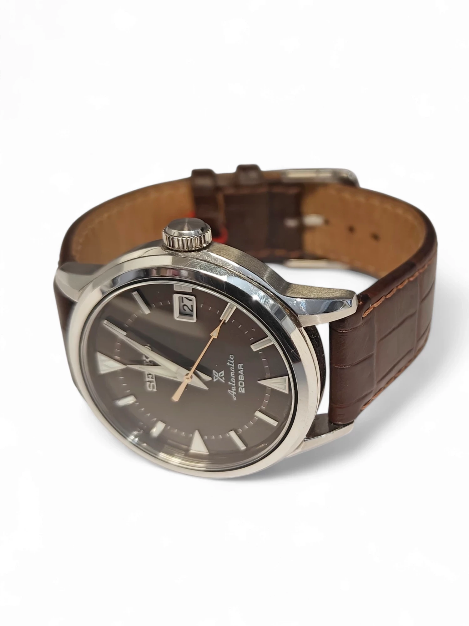 zegarek-seiko-prospex-alpinist-automatic-rodzaj-129220-1