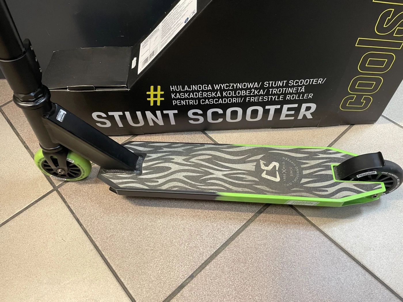 sd