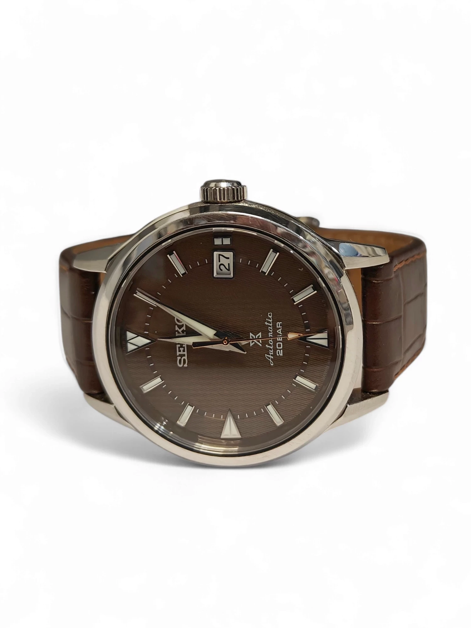 zegarek-seiko-prospex-alpinist-automatic-ean-gtin-4954628243676