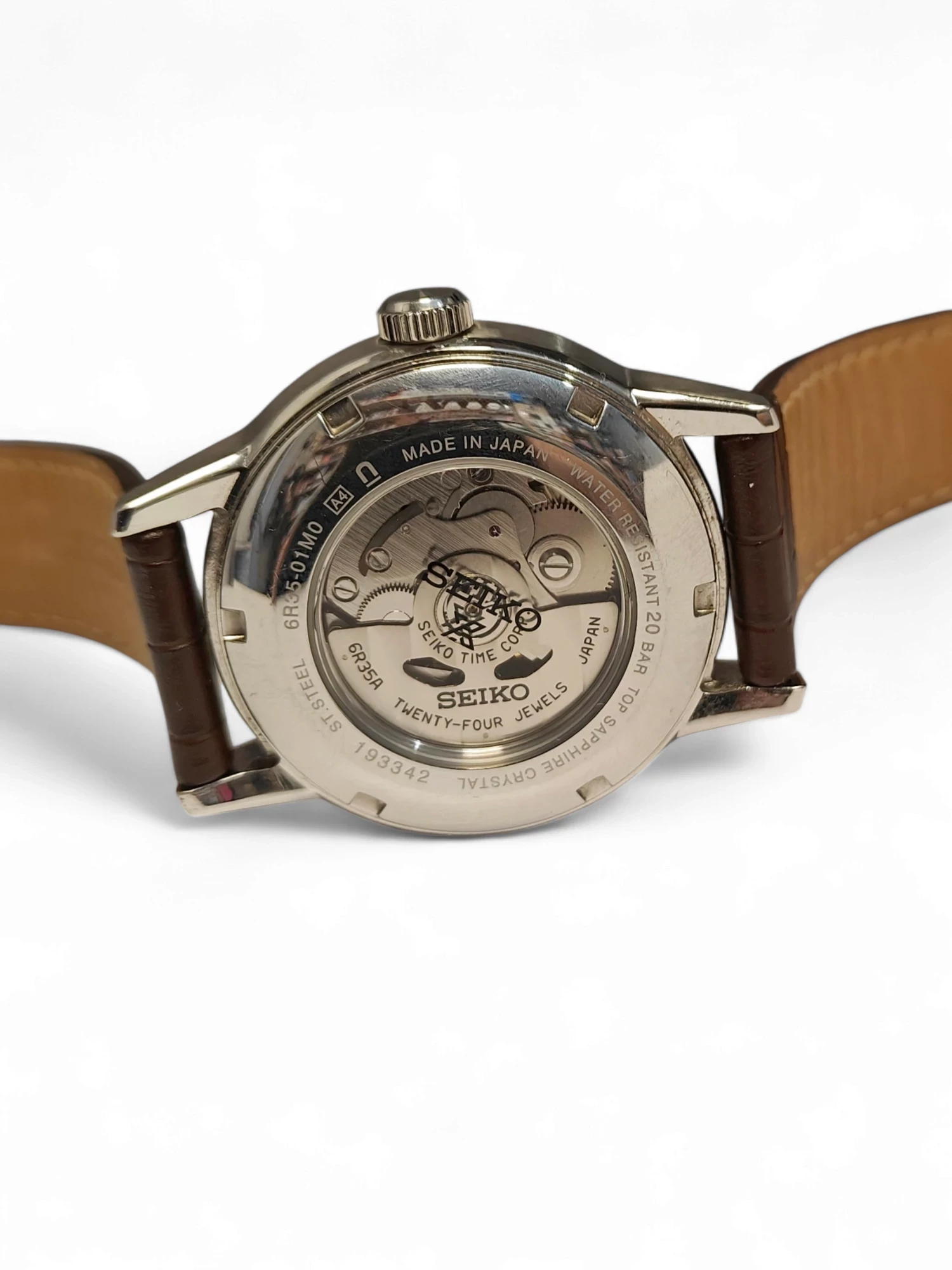 zegarek-seiko-prospex-alpinist-automatic-stan-11323-2