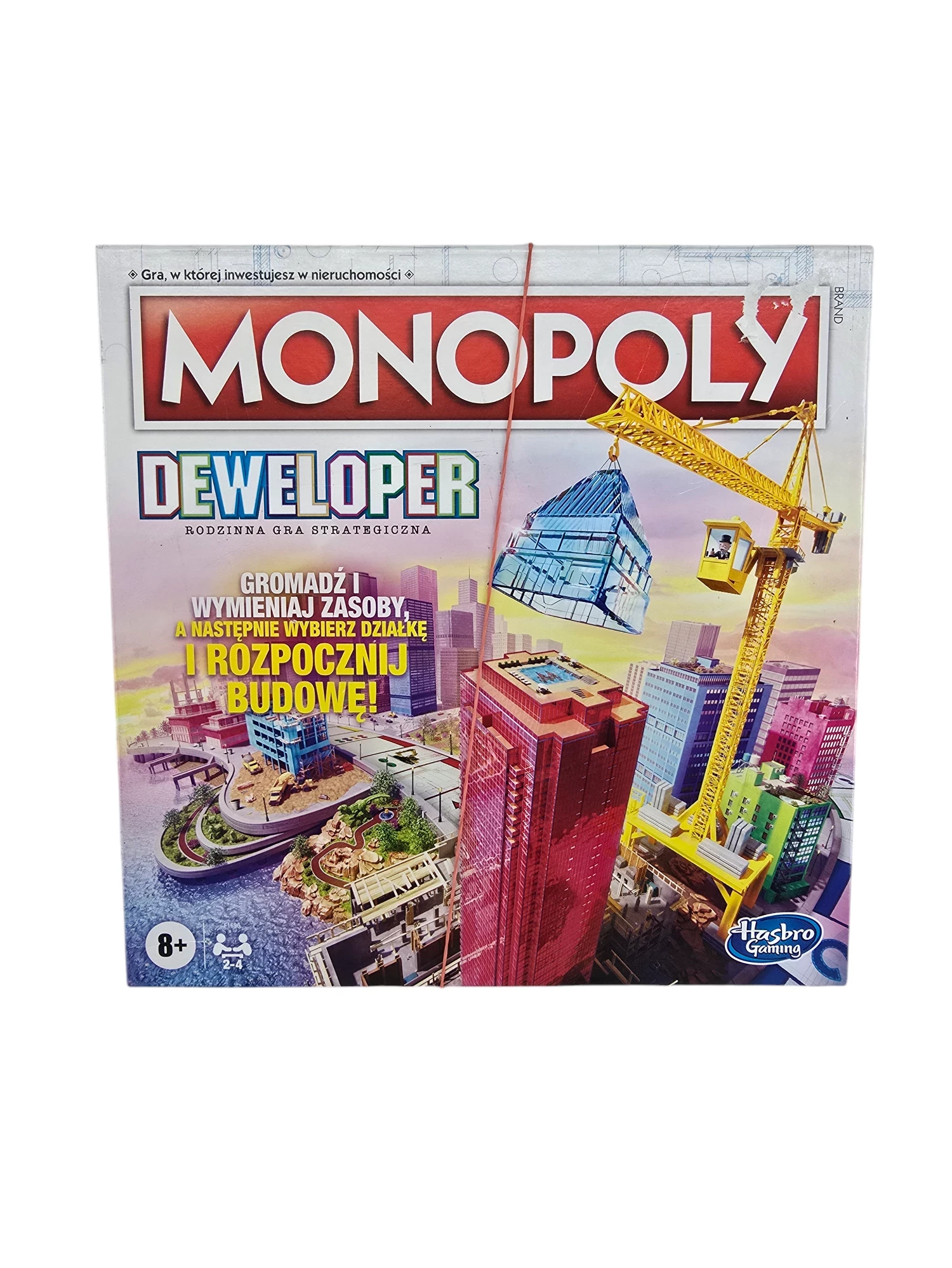 gra-monopoly-deweloper-f1696-mickiewicza-2a13-jaworzyna-slaska