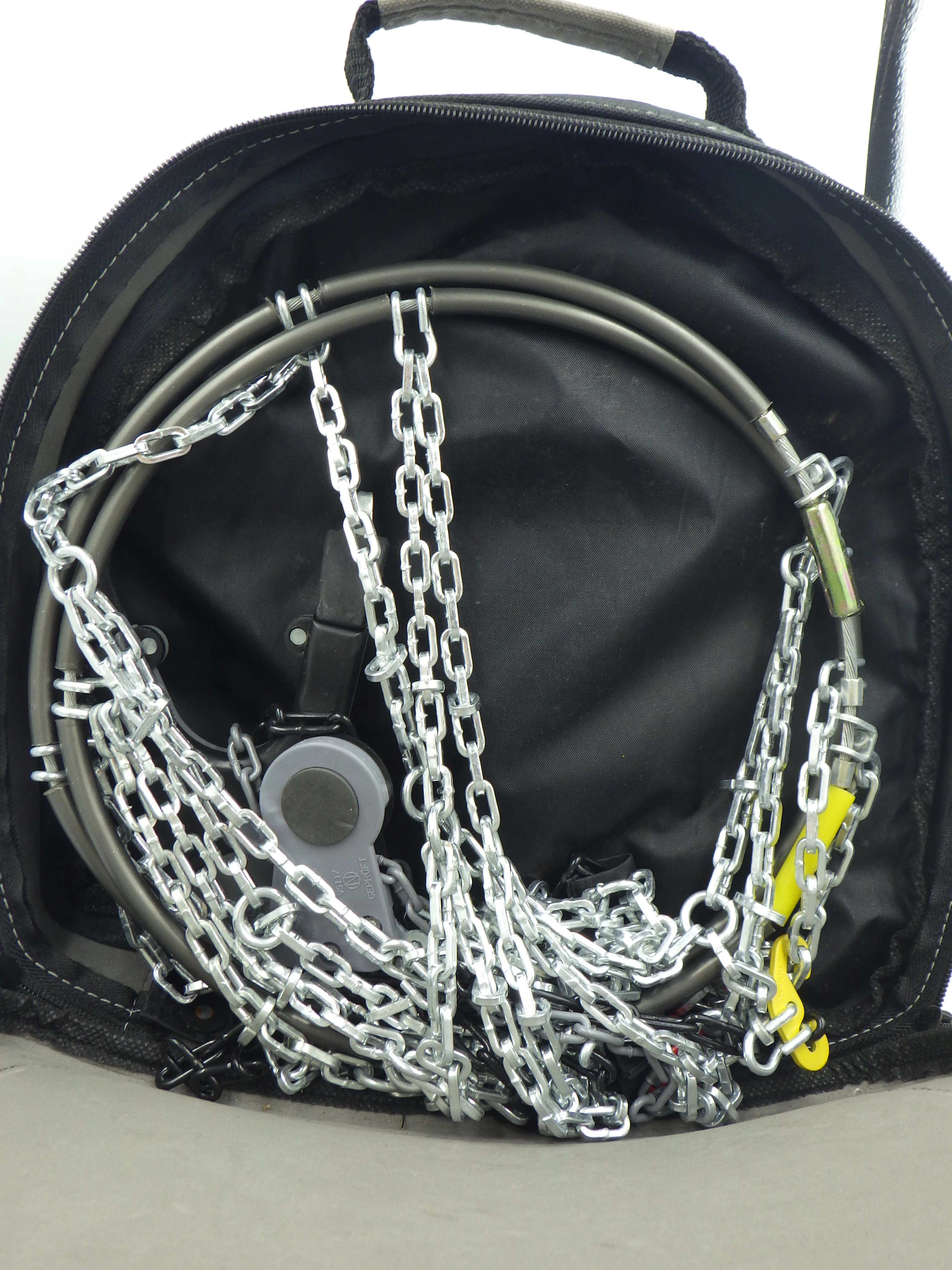 lancuchy-sniegowe-norauto-stan-11323-2