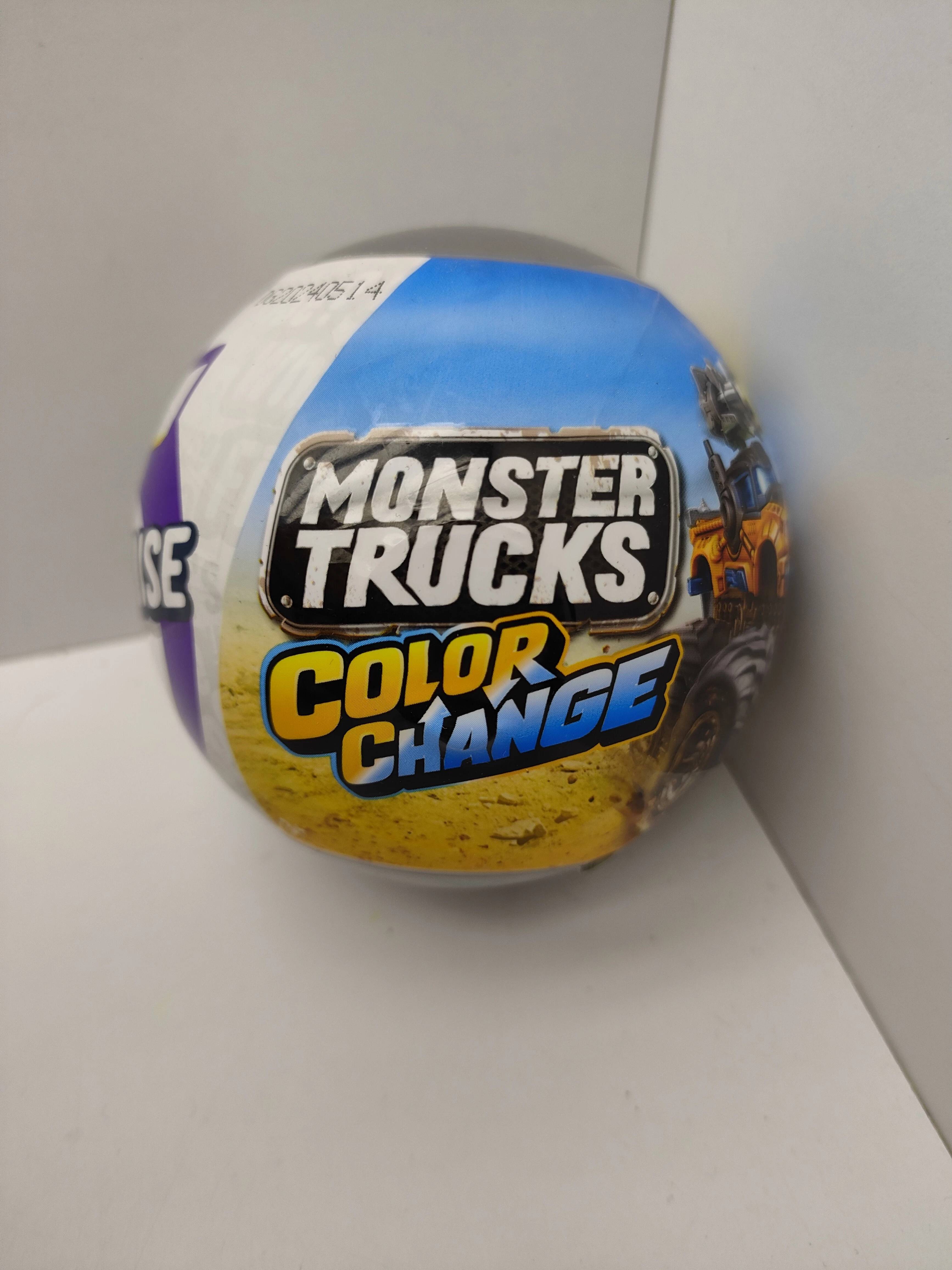 pilka-kula-niespodzianka-monster-trucks-otwarta-4-wroclaw-milz-1