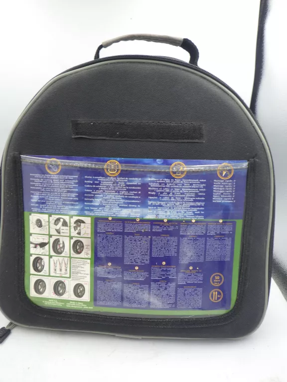 lancuchy-sniegowe-norauto-grupa-rozmiarowa-kn-127689-242842