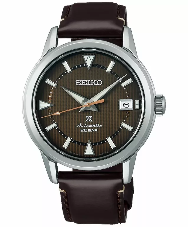 zegarek-seiko-prospex-alpinist-automatic-sienkiewicza-55-wroclaw-milz-1