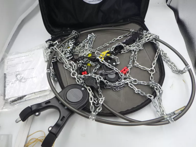 lancuchy-sniegowe-norauto-ean-gtin-3501363598496