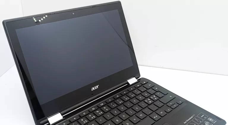 LAPTOP ACER CHROMEBOOK R 11 N15Q8 11,6 "