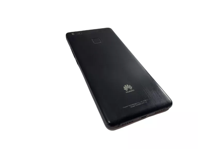 TELEFON HUAWEI P9 LITE 2GB/16GB CZARNY 5,2" NFC LTE