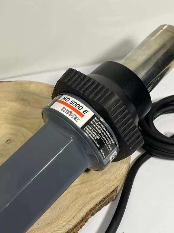 OPALARKA STEINEL HG 5000 E
