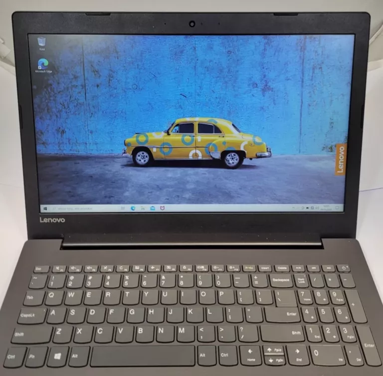 LAPTOP IDEAPAD 330-15ARR MODEL 8102 8GB