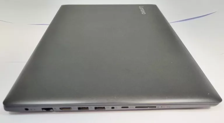 LAPTOP IDEAPAD 330-15ARR MODEL 8102 8GB