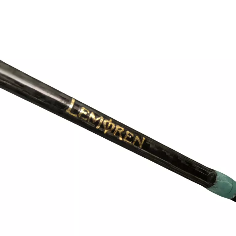 WĘDKA LINE WT:3-6LBS LURE WT:1.5-9G Z KOŁOWROTKIEM PIANO VT200