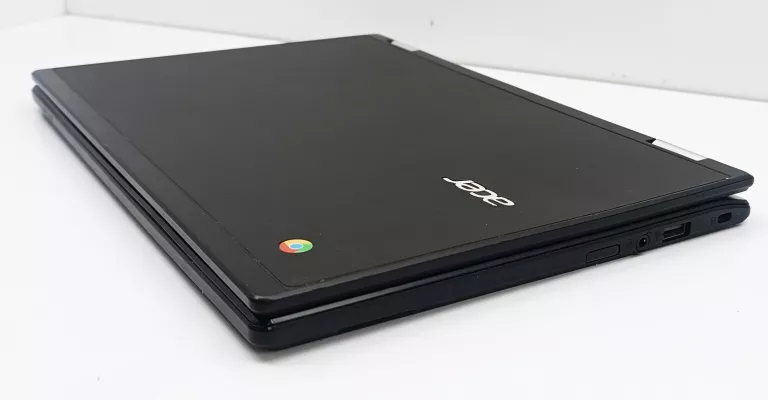 LAPTOP ACER CHROMEBOOK R 11 N15Q8 11,6 "