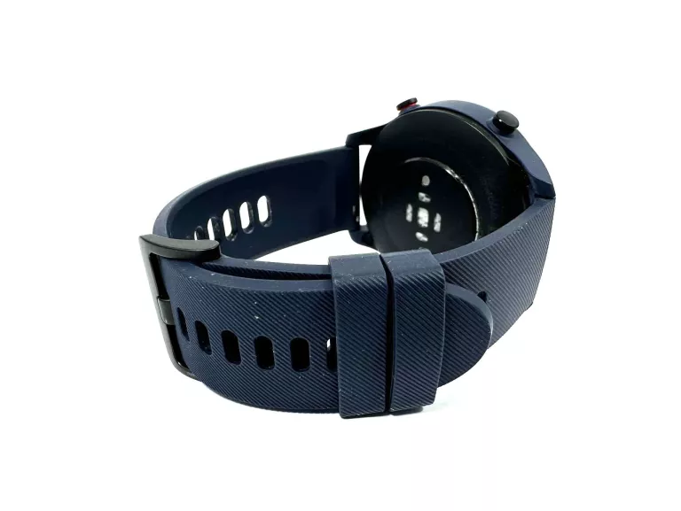 SMARTWATCH MI WATCH NAVY BLUE