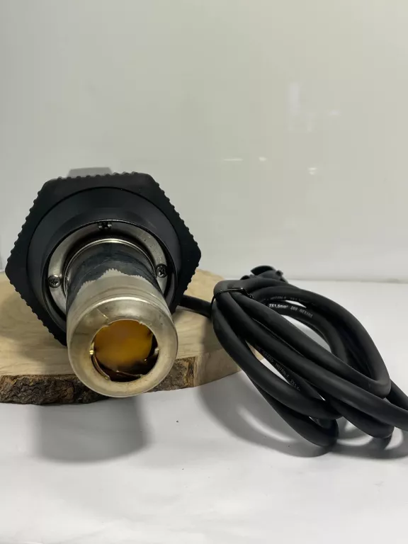 OPALARKA STEINEL HG 5000 E