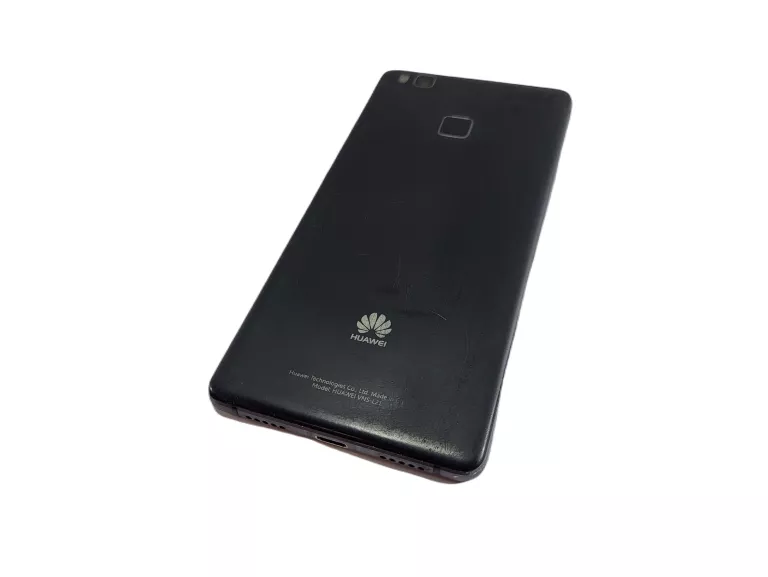 TELEFON HUAWEI P9 LITE 2GB/16GB CZARNY 5,2" NFC LTE