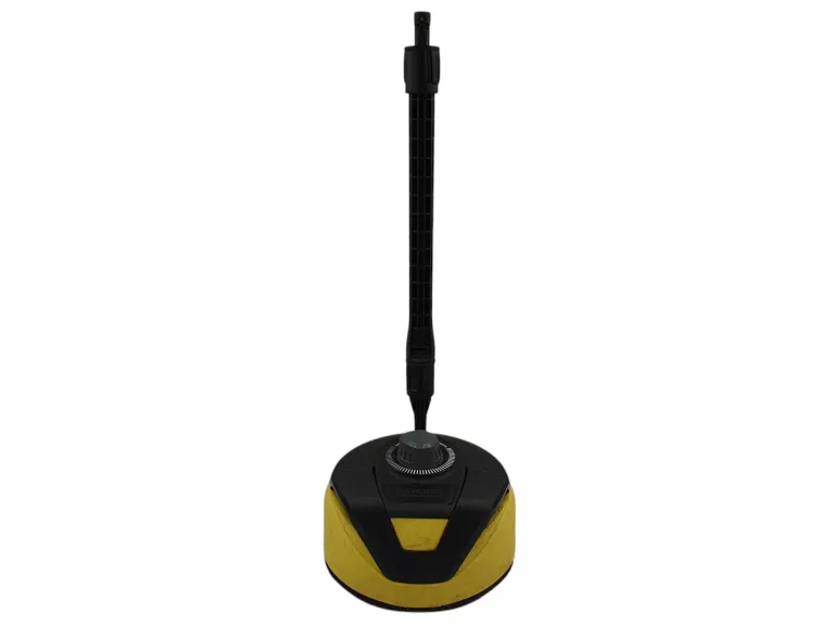 MYJKA CIŚNIENIOWA KARCHER K5 FULL CONTROL 2100W 20-145 BAR + 3 KOŃCÓWKI
