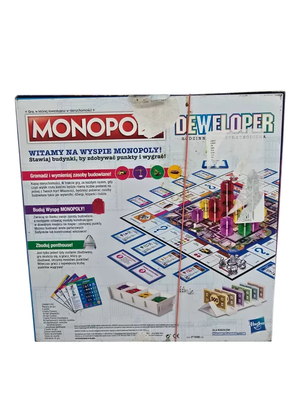 gra-monopoly-deweloper-f1696-ean-gtin-5010993794027