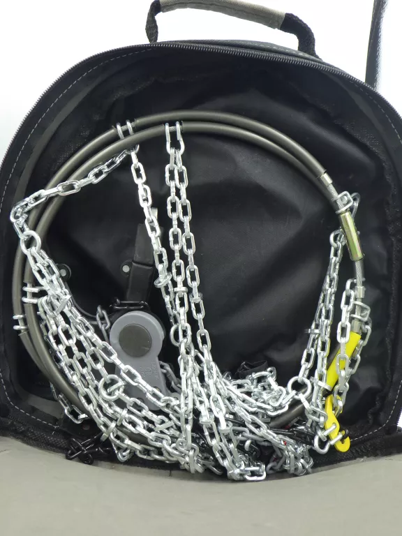 lancuchy-sniegowe-norauto-stan-11323-2