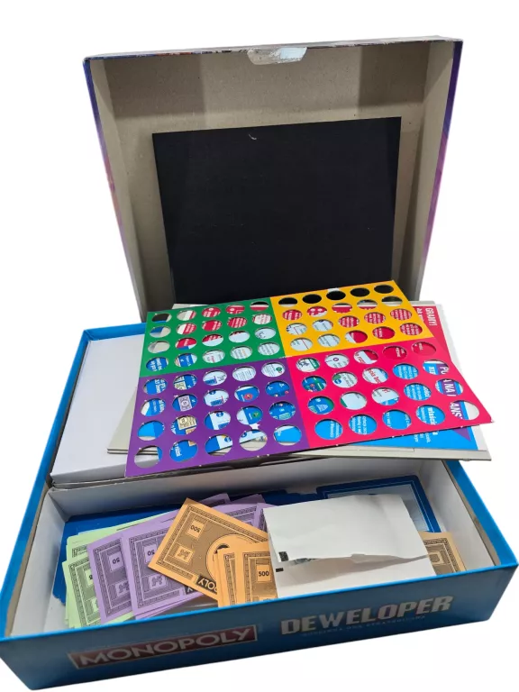 gra-monopoly-deweloper-f1696-stan-11323-2