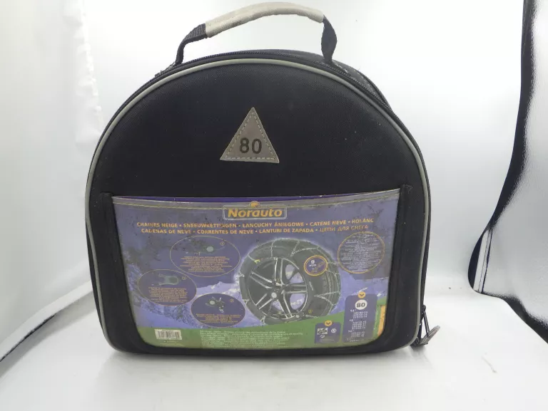 lancuchy-sniegowe-norauto-dabrowszczakow-26-swarzedz