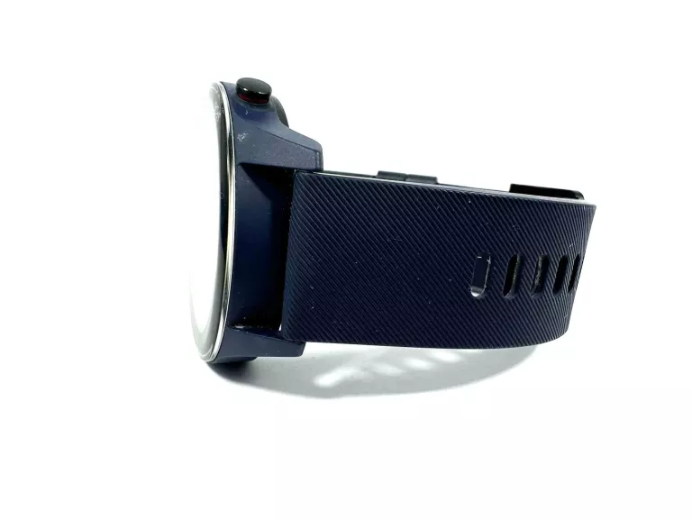 SMARTWATCH MI WATCH NAVY BLUE