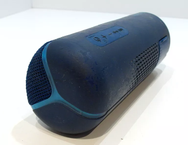 GŁOŚNIK SONY SRS- XB22 NIEBIESKI