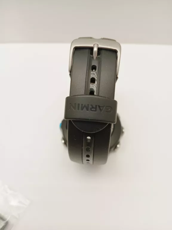 GARMIN SWIM 1- ZEGAREK TRENINGOWY DLA PŁYWAKÓW