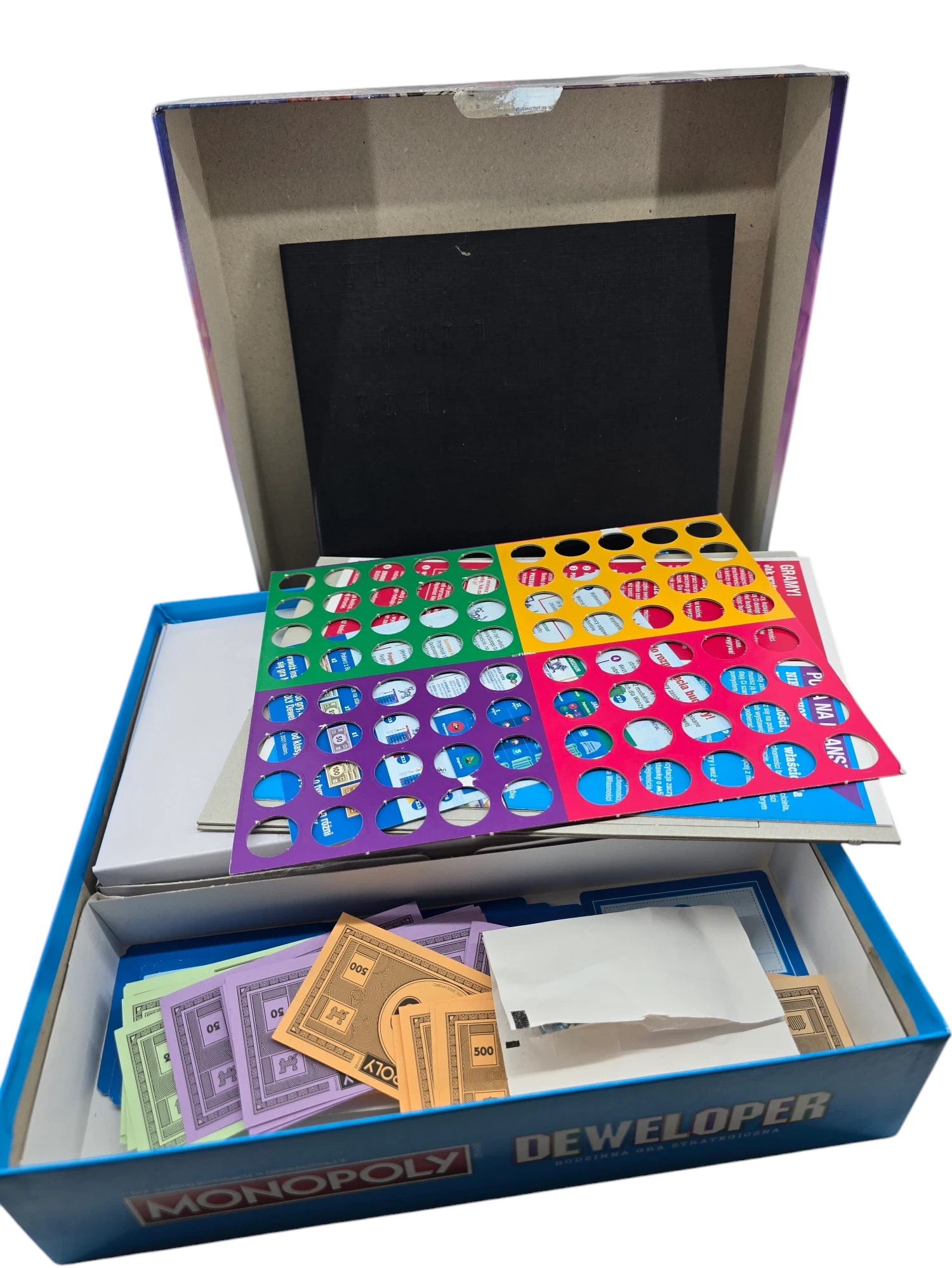 gra-monopoly-deweloper-f1696-stan-11323-2