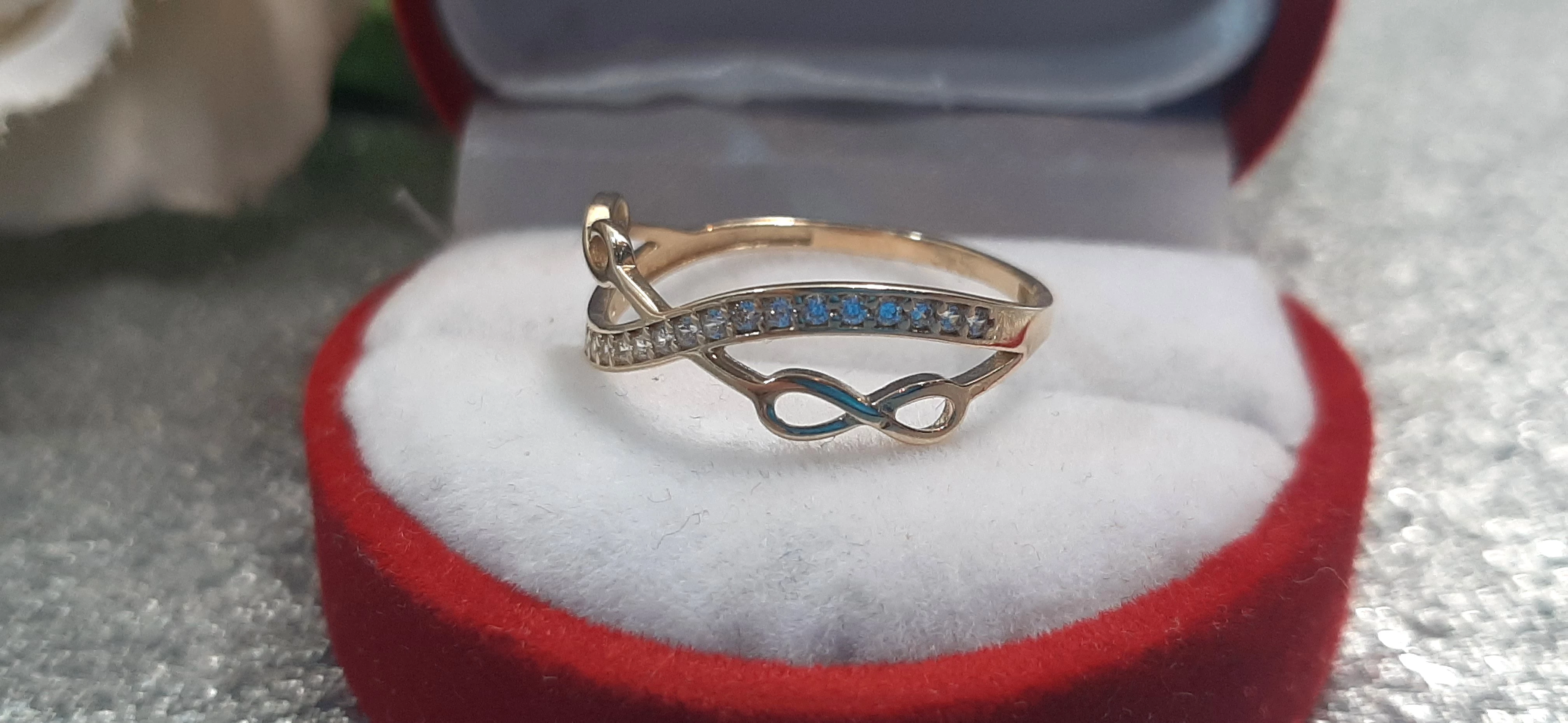 zloty-pierscionek-nieskonczonosc-133gr-585-kamien-17088-128