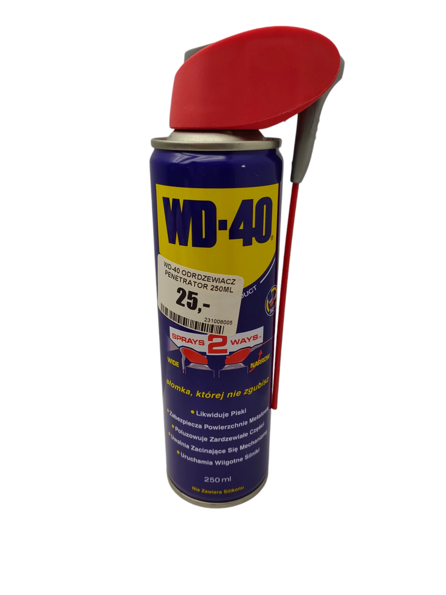 preparat-wielofunkcyjny-wd-40-250ml-otwarta-4-wroclaw-milz-1