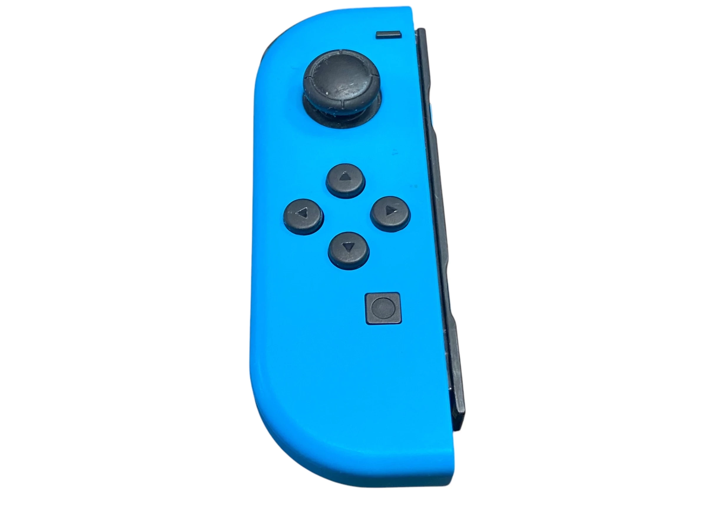 sd