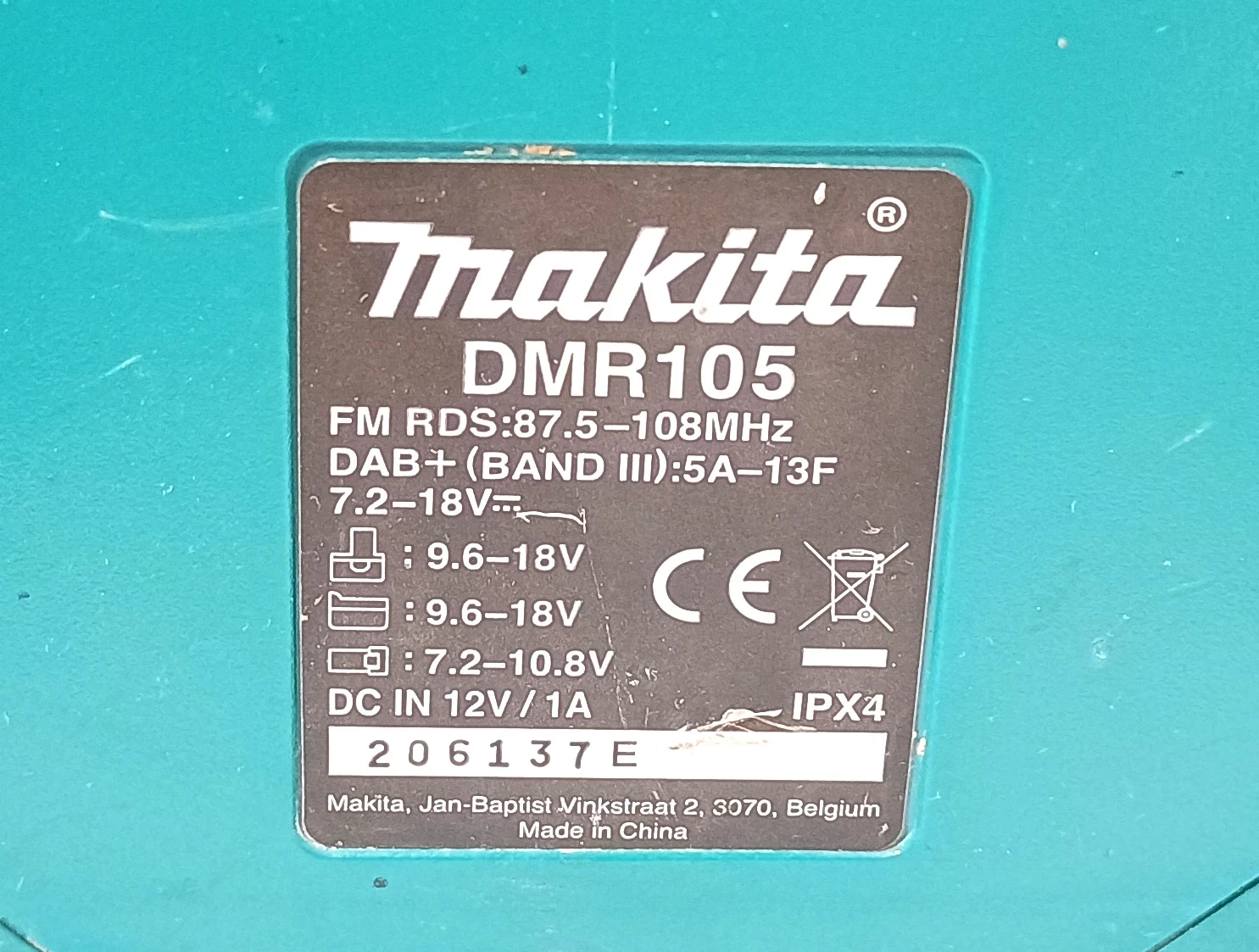 sd