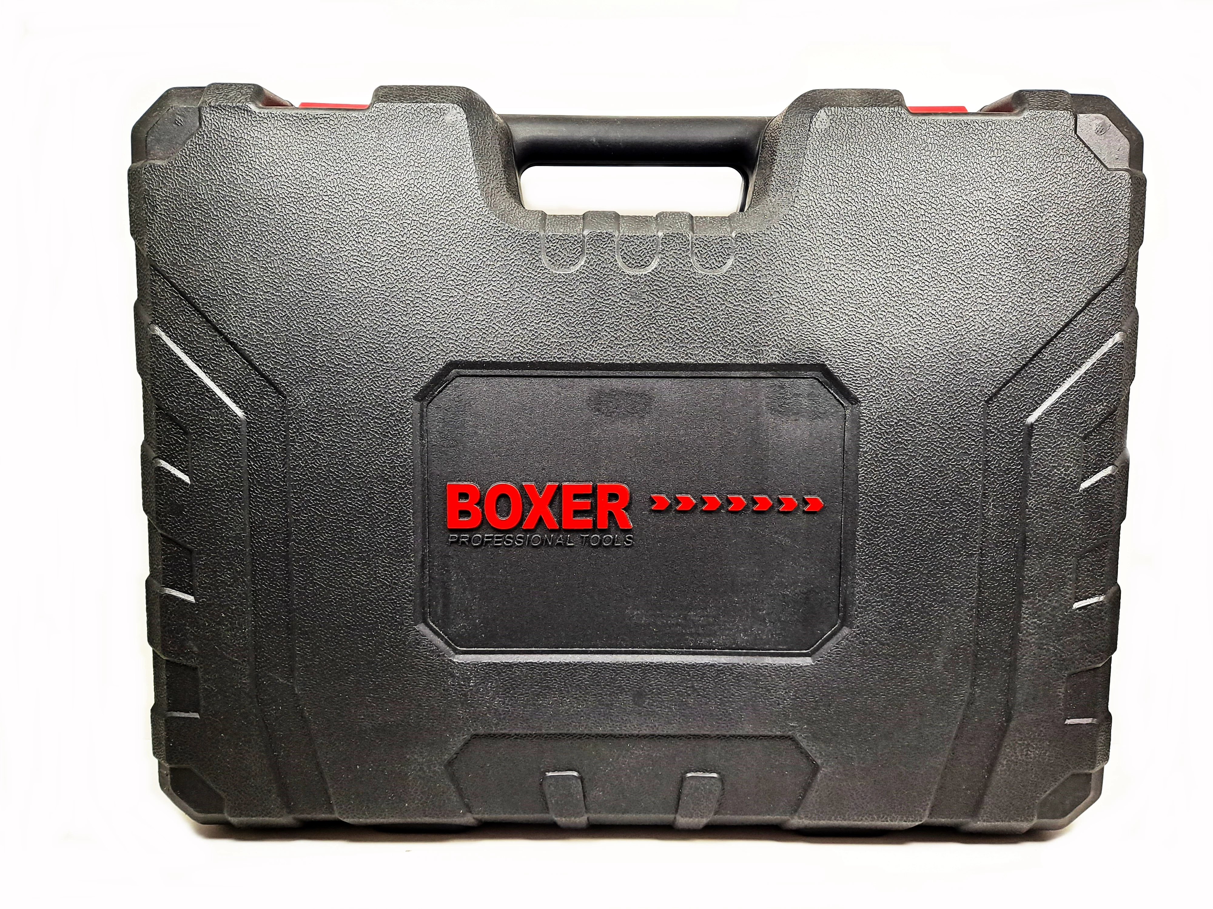 zestaw-narzedzi-boxer-bx-189-professional-tools-walizka-ean-gtin-5903919592015