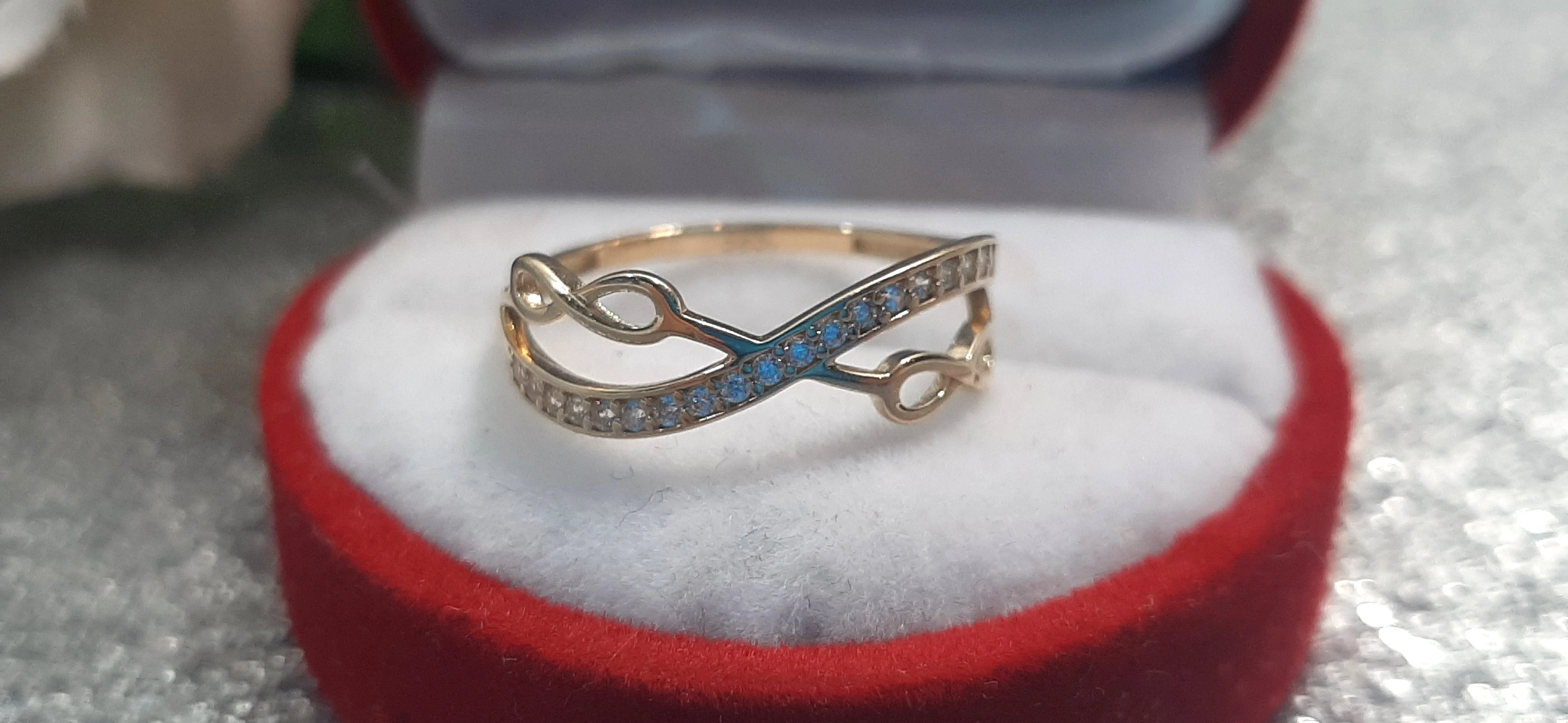 zloty-pierscionek-nieskonczonosc-133gr-585-material-15835-2