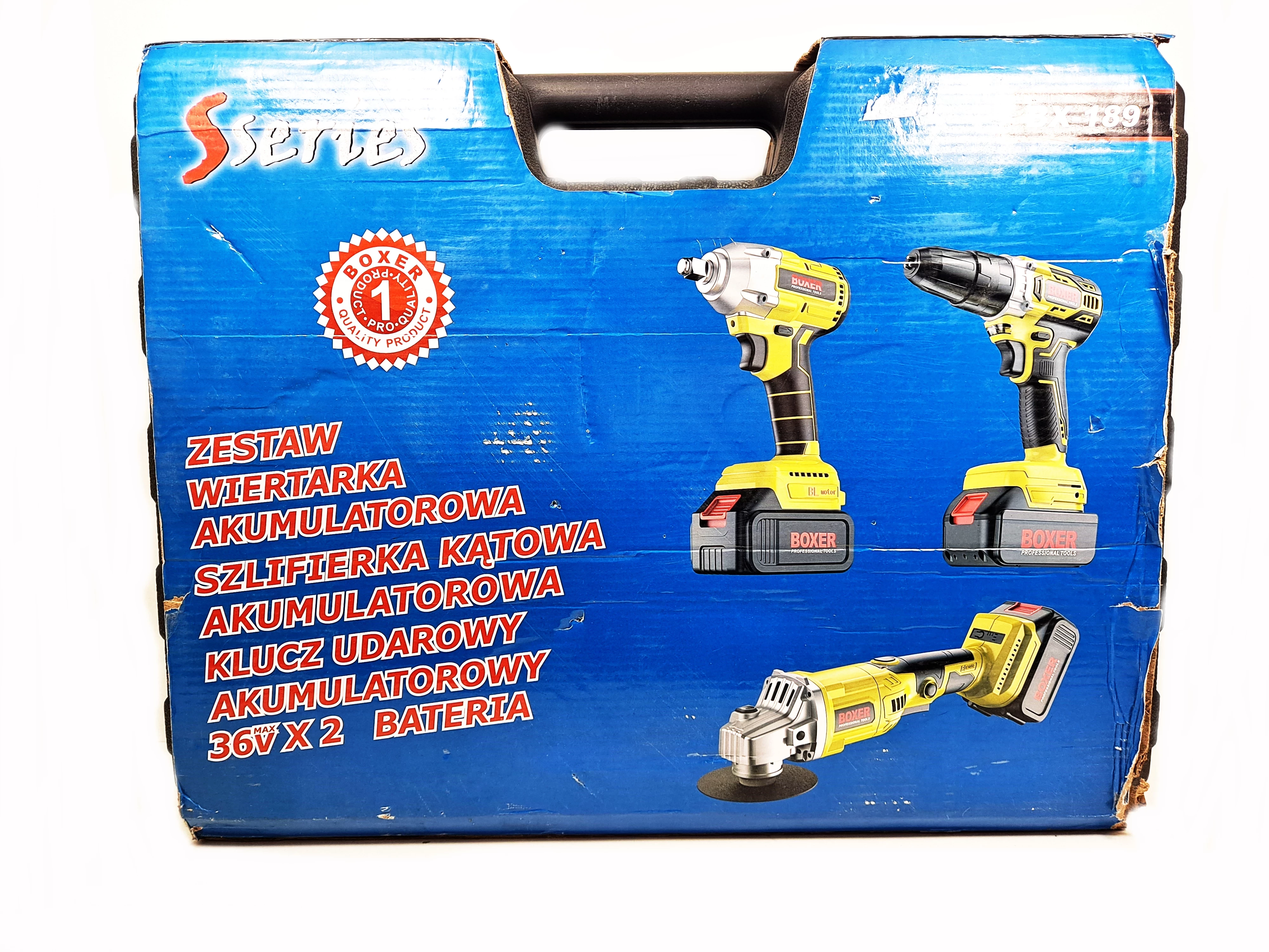 zestaw-narzedzi-boxer-bx-189-professional-tools-walizka-stan-11323-2