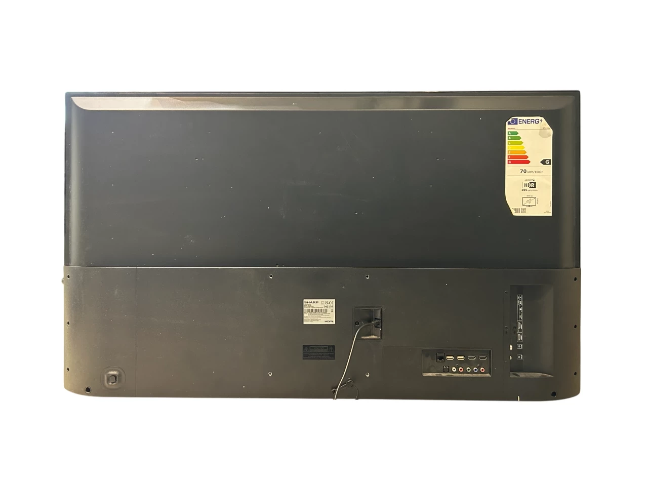 telewizor-android-tv-50-sharp-50bl5ea-4k-hdr-chromecast-hevc-ean-gtin-4974019141497