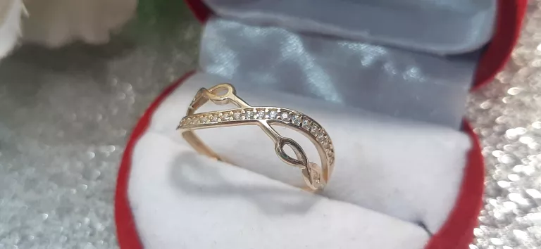 zloty-pierscionek-nieskonczonosc-133gr-585-armii-krajowej-1a-goldap