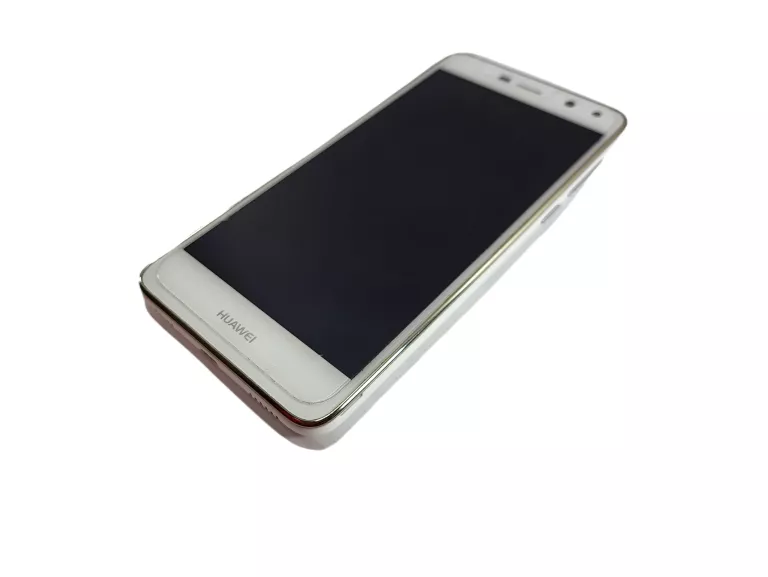 TELEFON HUAWEI Y6 2017 2GB/16GB BIAŁY 5" LTE DUAL SIM