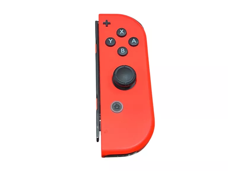 KONSOLA NITENDO SWITCH