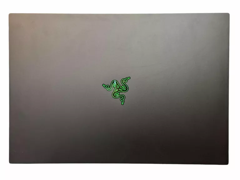 LAPTOP RAZER BLADE 18 RTX 4090 I9-14900HX QHD+ 300HZ MINI-LED 32/2TB