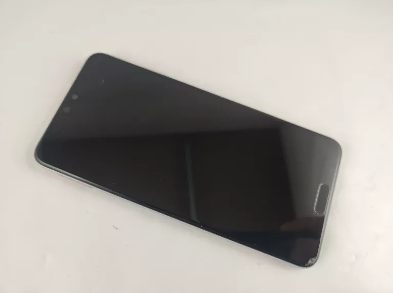 HUAWEI P20 64GB