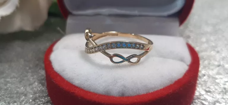 zloty-pierscionek-nieskonczonosc-133gr-585-kamien-17088-128