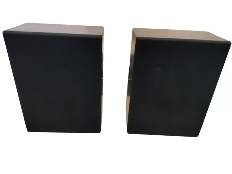GRAMOFON + GŁOŚNIKI DO GRAMOFONU UNITRA