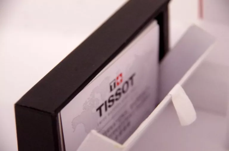 MEGA MĘSKI TISSOT SEASTAR 1000 CHRONOGRAPH T120.417.11.041.01 DAWCA CZĘSCI