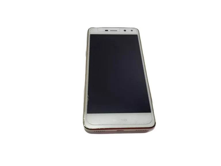 TELEFON HUAWEI Y6 2017 2GB/16GB BIAŁY 5" LTE DUAL SIM