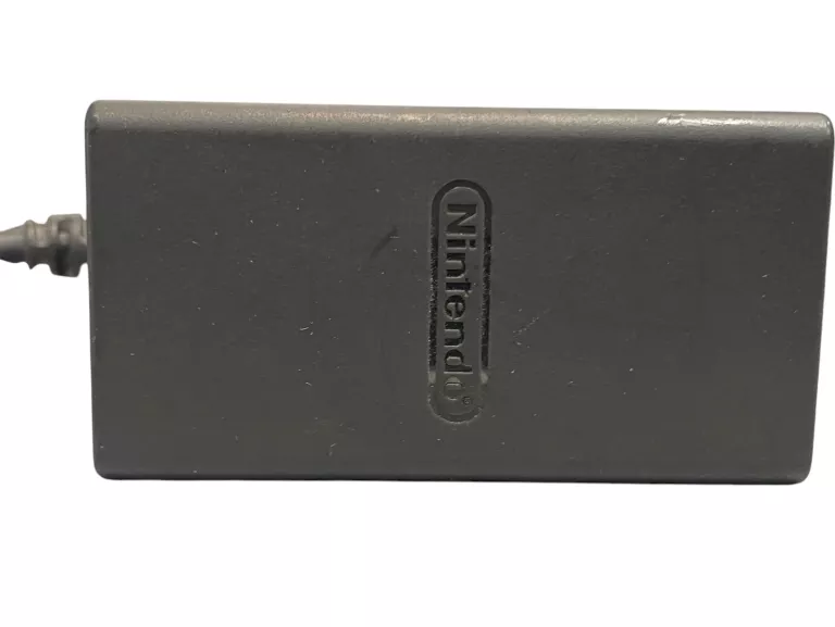 KONSOLA NITENDO SWITCH