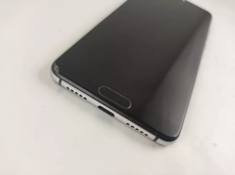 HUAWEI P20 64GB