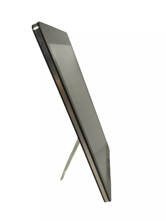 TABLET KIANO INTELECT 8 3G